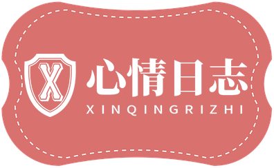 hth网页版在线登录
